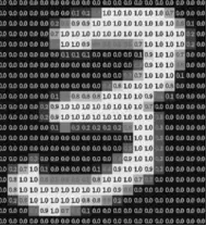 images/神经网络neural network structure-20240605105837739.webp