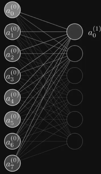 ../all images/Pasted image 20240308173658.webp