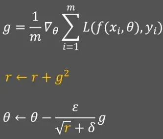 ../all images/Pasted image 20240311115844.webp