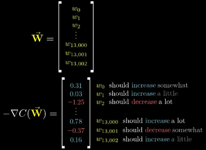 ../all images/Pasted image 20240308185106.webp
