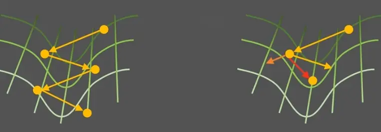 ../all images/Pasted image 20240311115713.webp