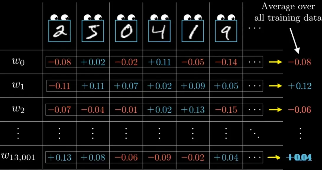 ../all images/Pasted image 20240311101141.webp