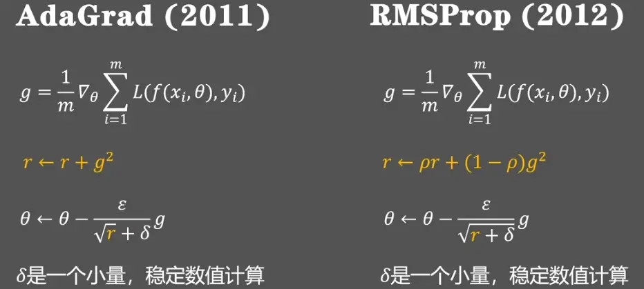 ../all images/Pasted image 20240311115203.webp