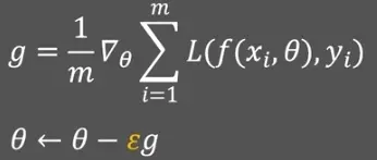 ../all images/Pasted image 20240311115828.webp