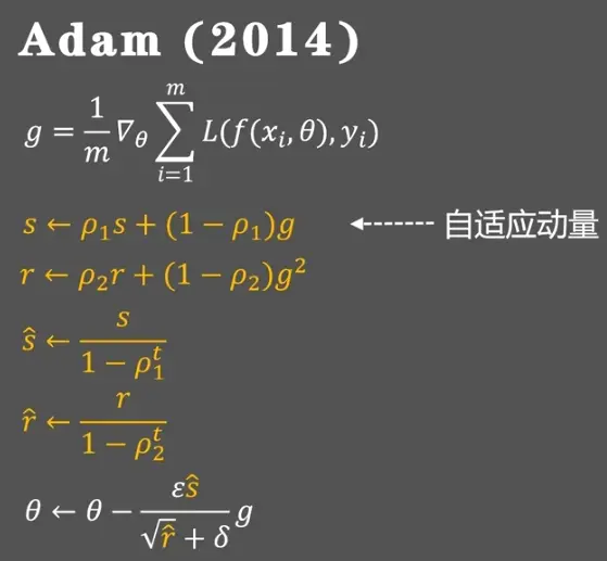 ../all images/Pasted image 20240311115242.webp