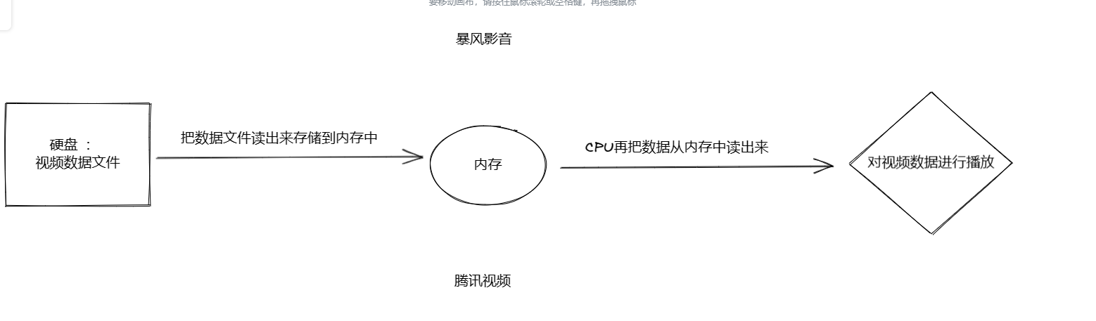 image-20231123093356791