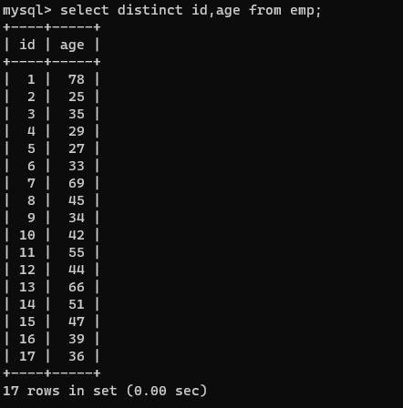 image-20240125122328258