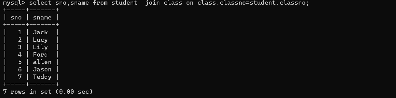 image-20240125211213742