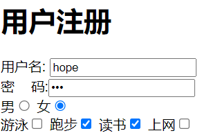 image-20240131191357452