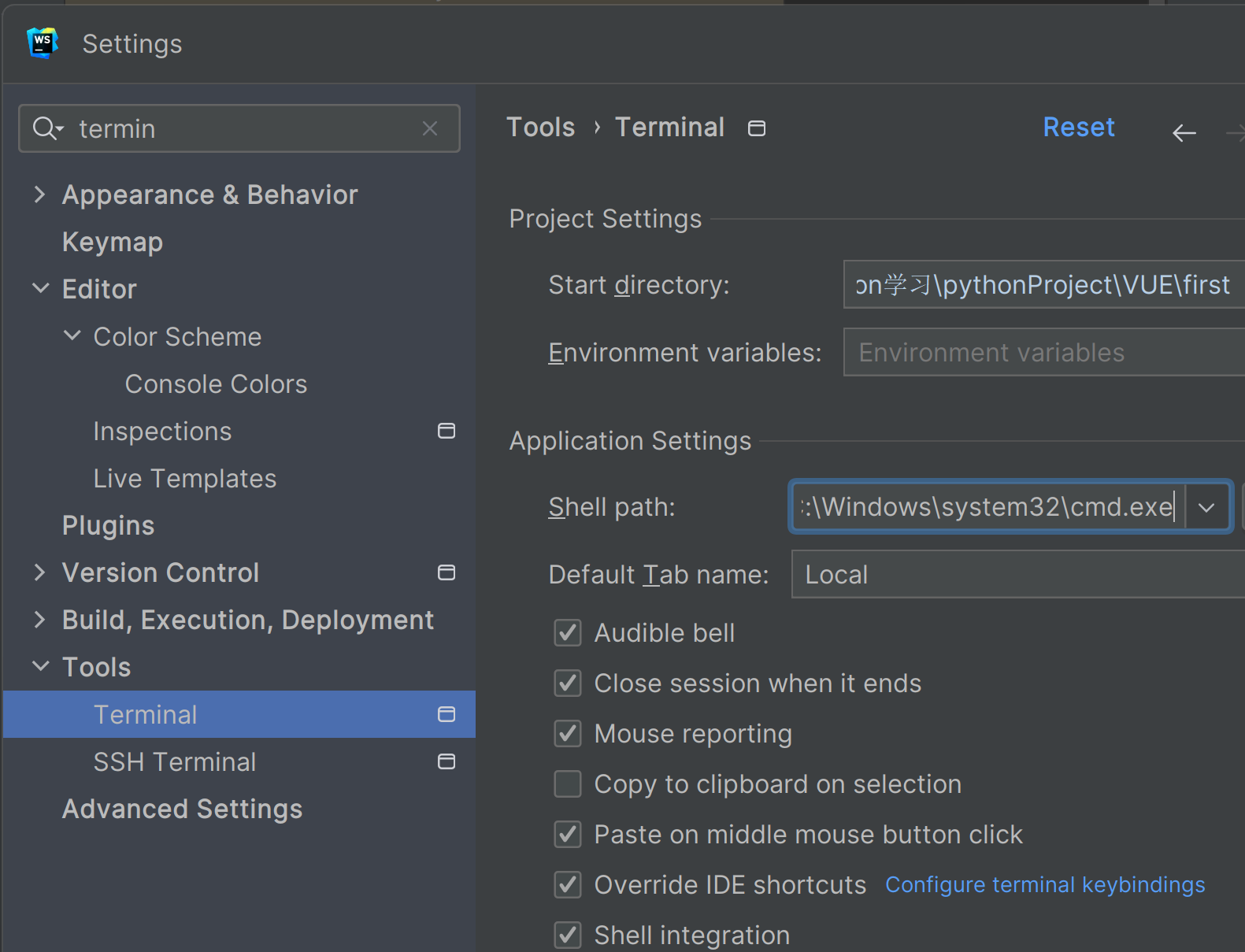 image-20240428213033969