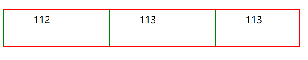 image-20240429213035485