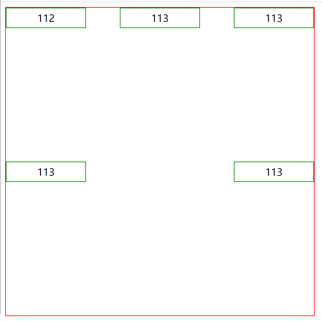 image-20240429213845502