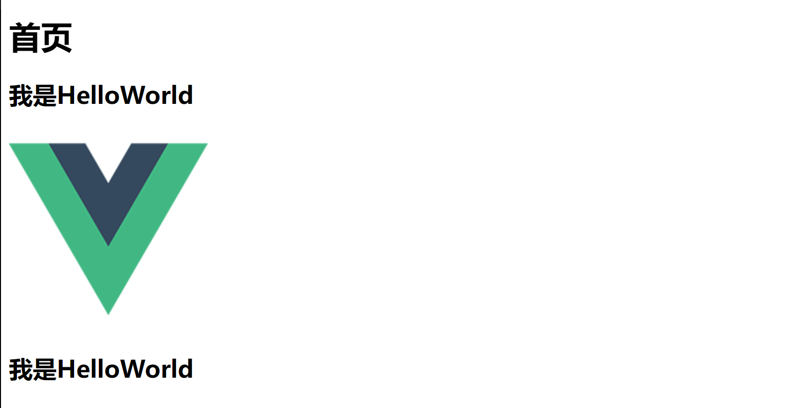 image-20240430184929052