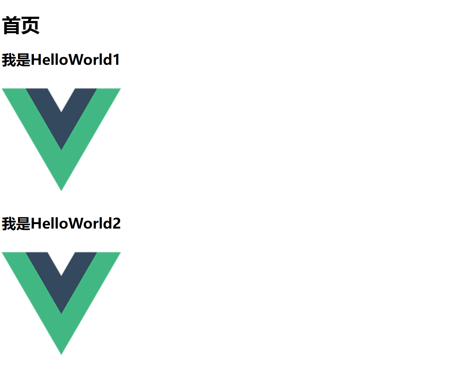 image-20240430185417563