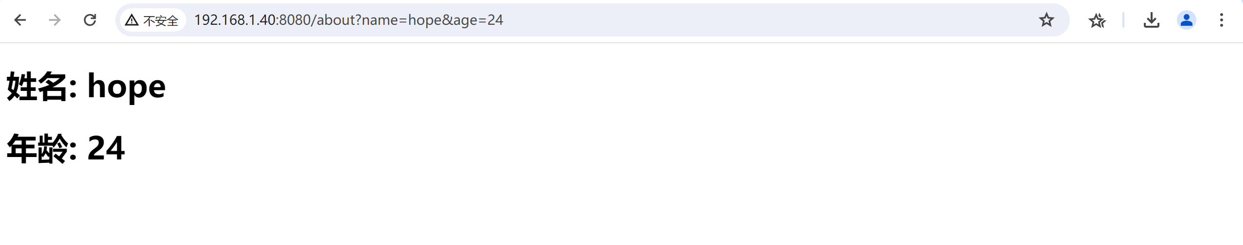 image-20240506152204537