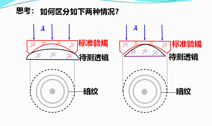 image-20231220190251959