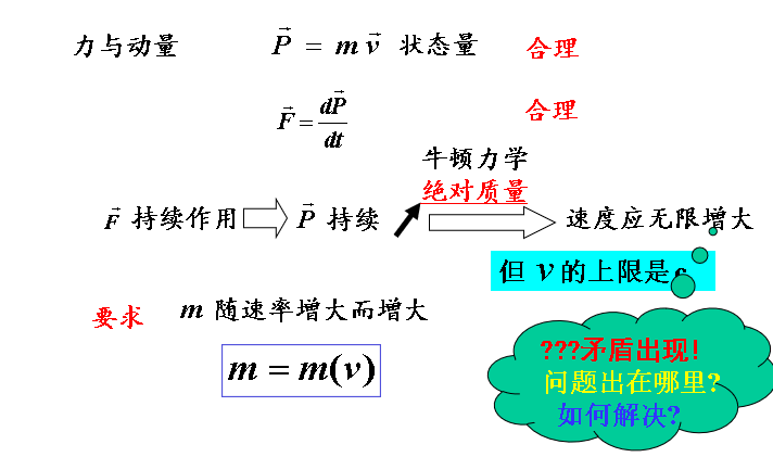 image-20231220154059404