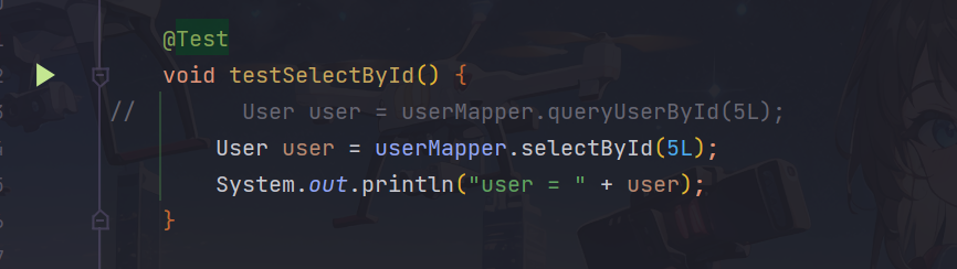 image-20240114232037339