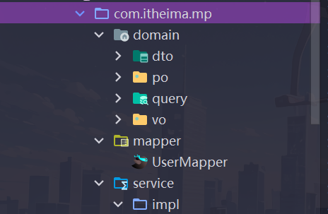 image-20240115183445139