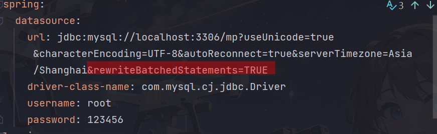 image-20240116224606562