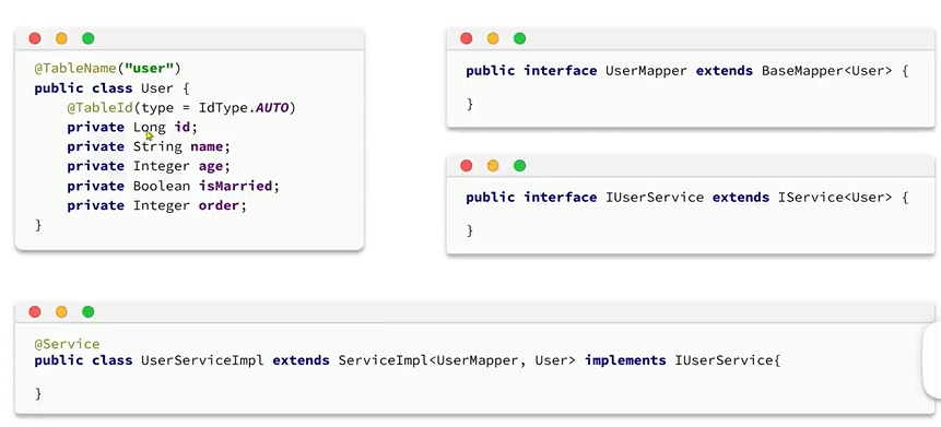 image-20240118142241278