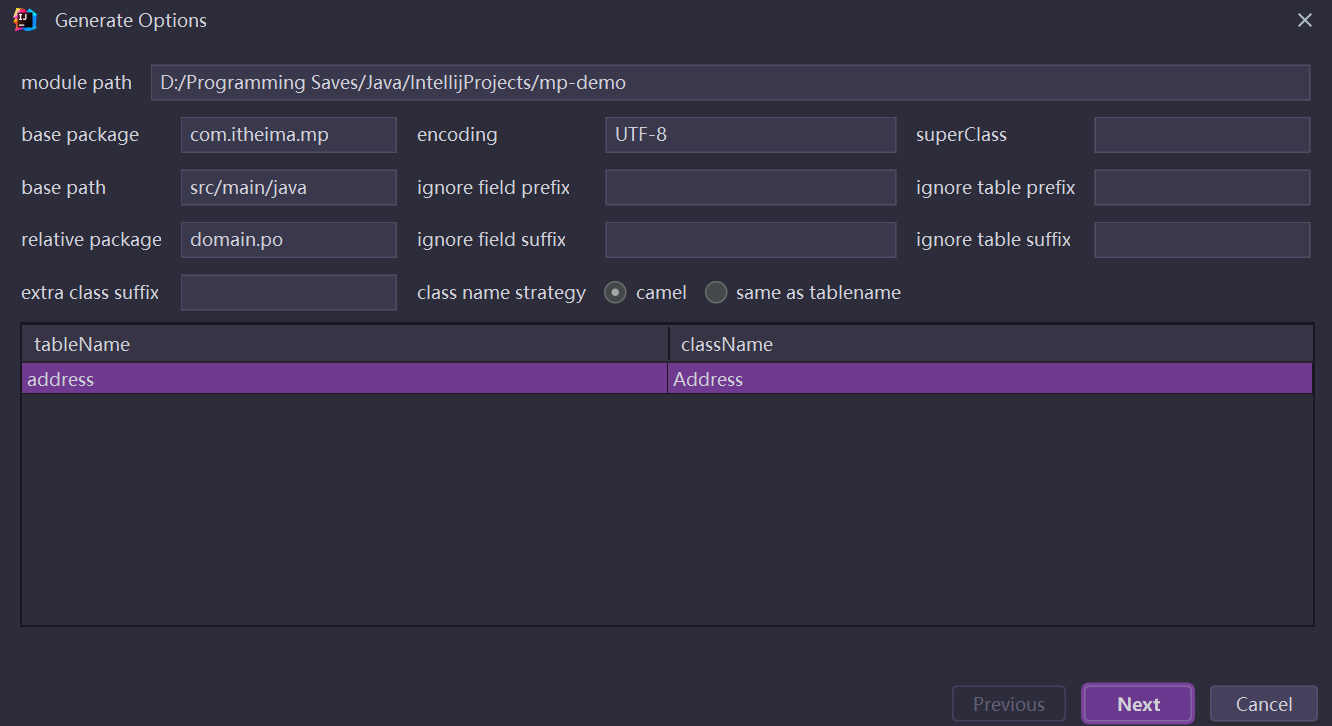 image-20240118151503745