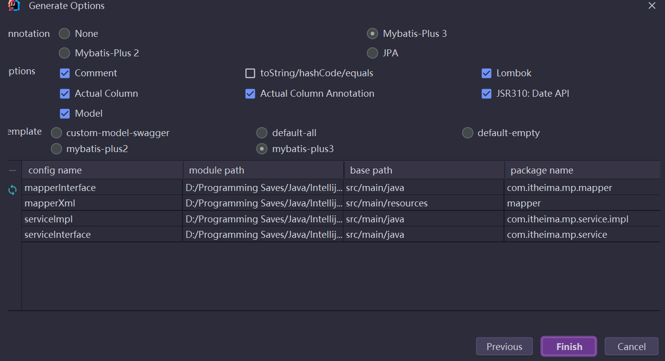 image-20240118151513897