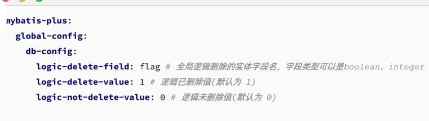 image-20240118211344387