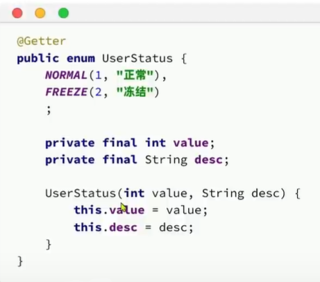 image-20240118222351946