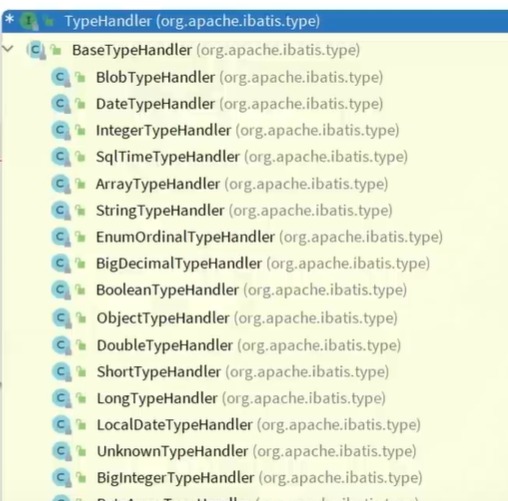 image-20240118222858417