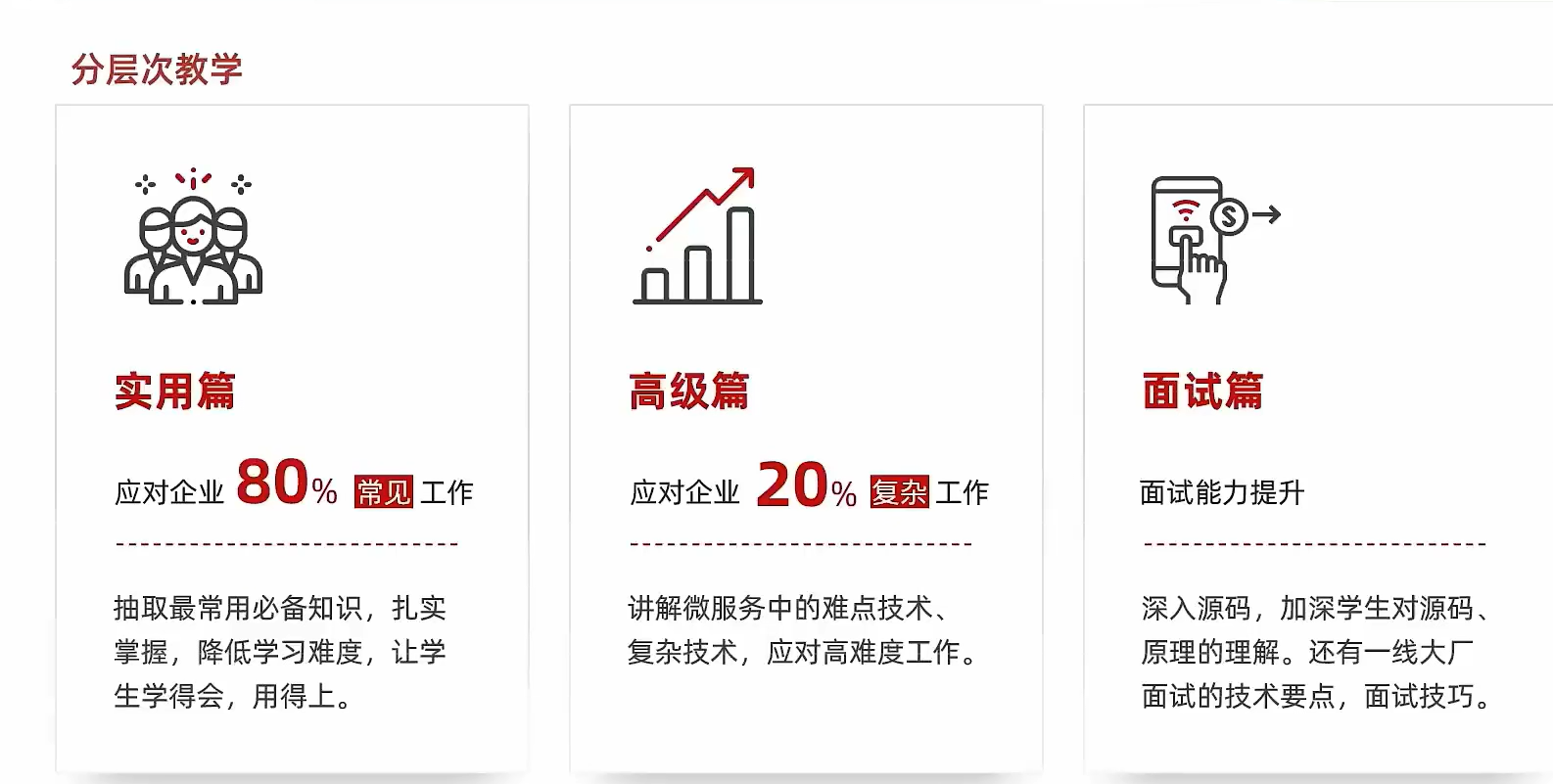 image-20240122222934173