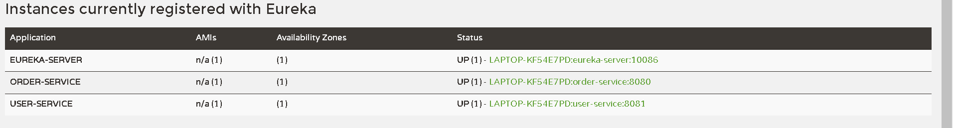 image-20240124153849911