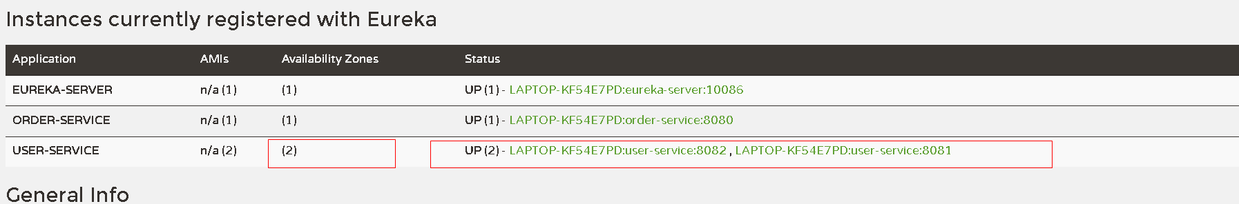 image-20240124170930076