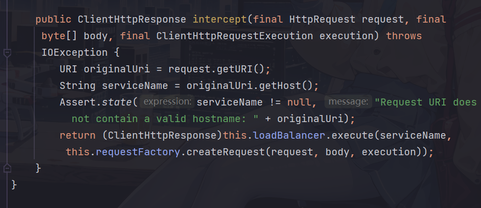 image-20240125201406111