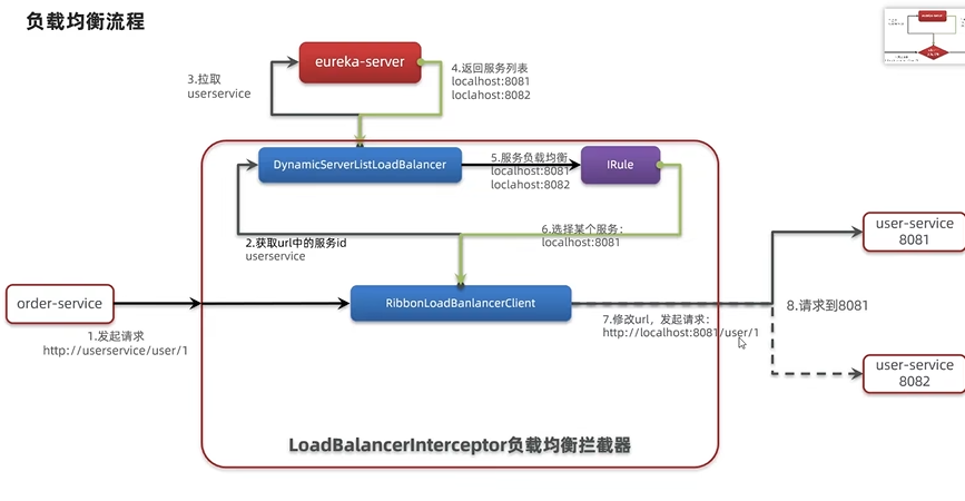 image-20240125204151889