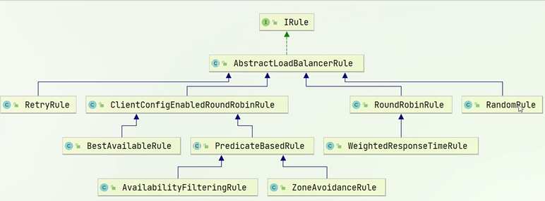 image-20240125214942310