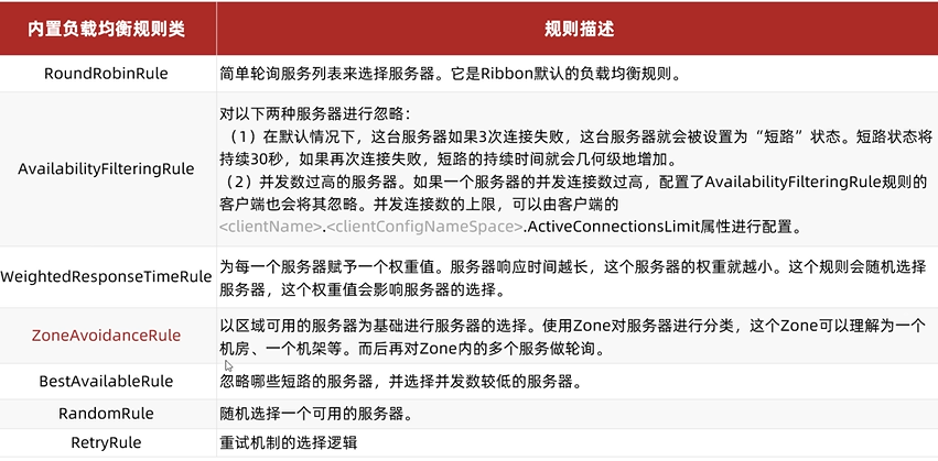 image-20240125215047101