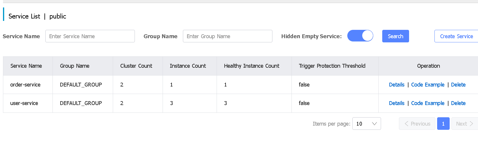 image-20240126231647421