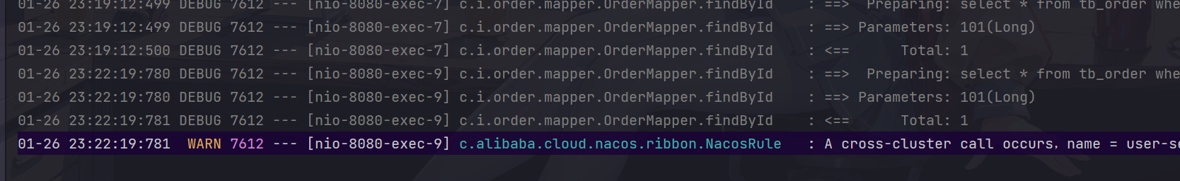 image-20240126232311635