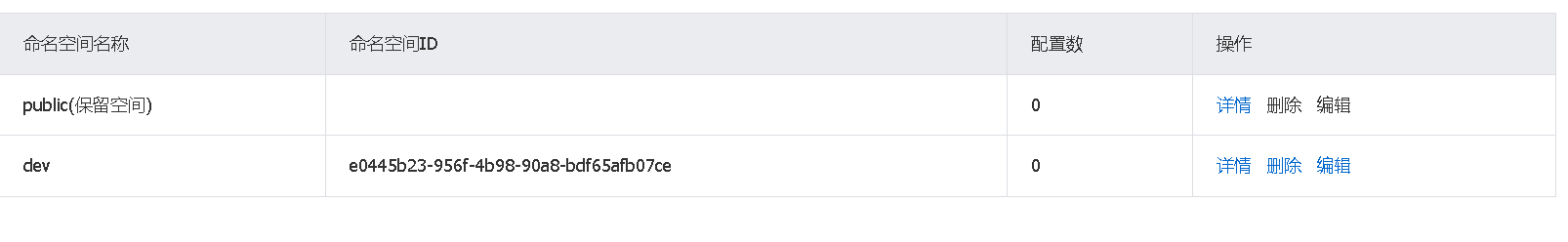 image-20240128210301105