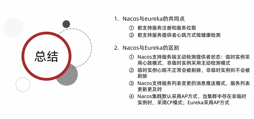 image-20240128212516968