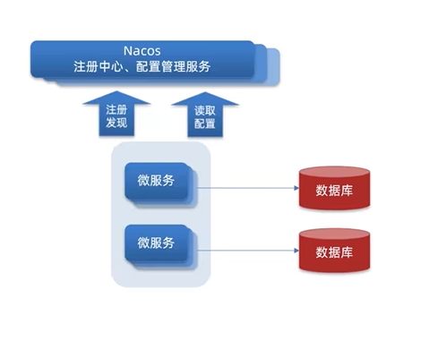 image-20240128224410155