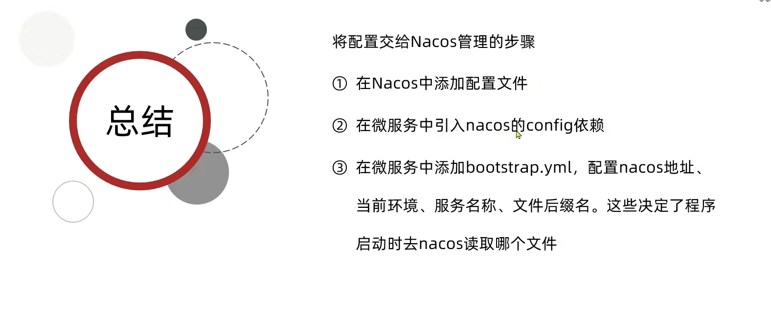 image-20240129212737669