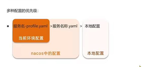 image-20240129232431220