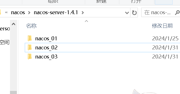 image-20240131215035517