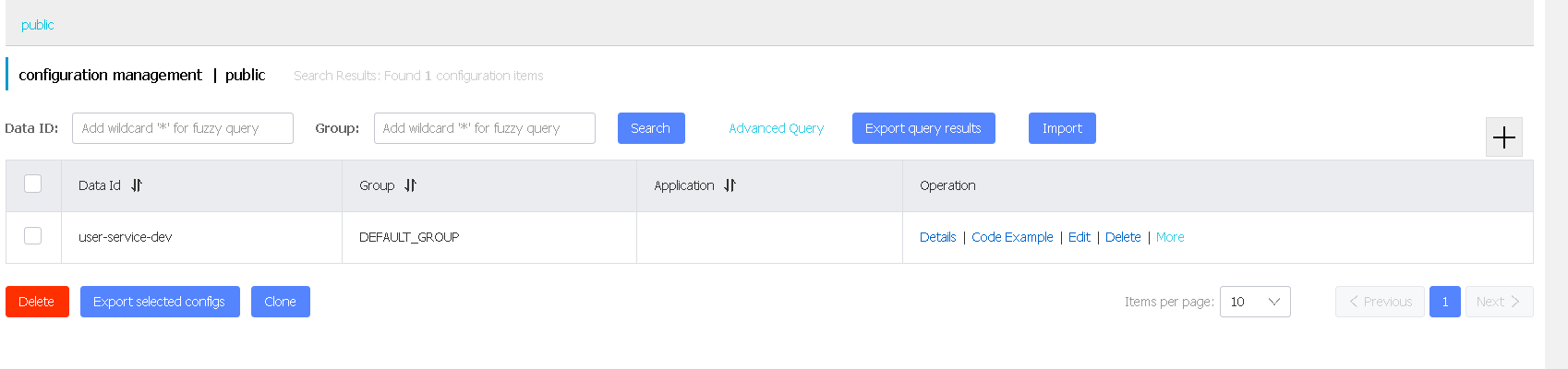 image-20240131221726037