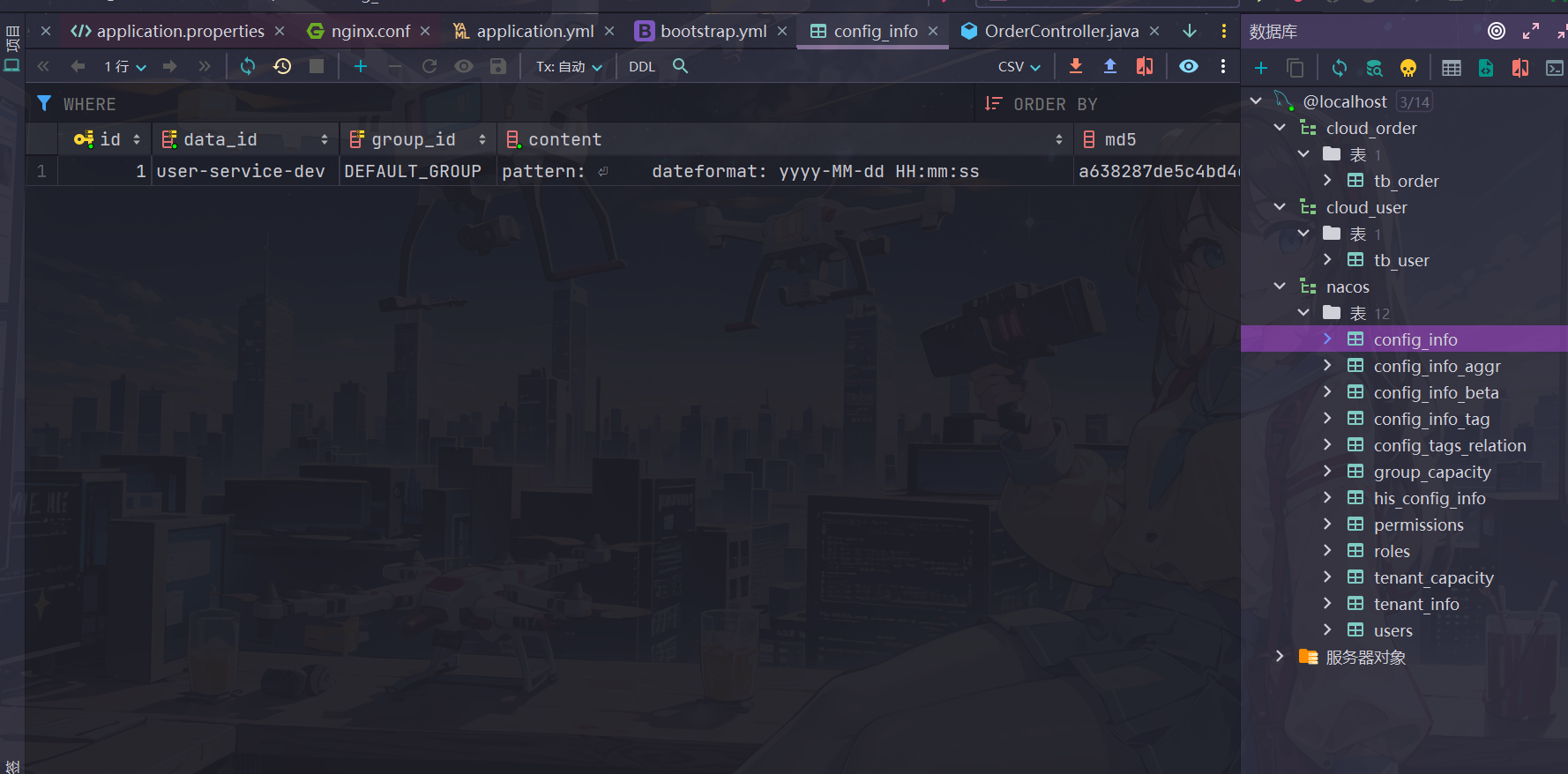 image-20240131221834369