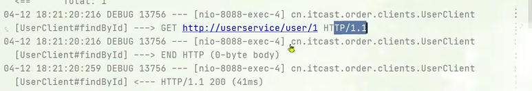 image-20240201172828277