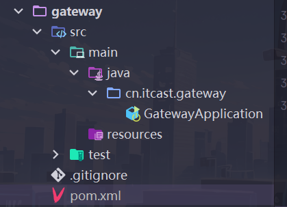 image-20240202223751015