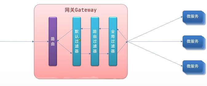 image-20240203212751600